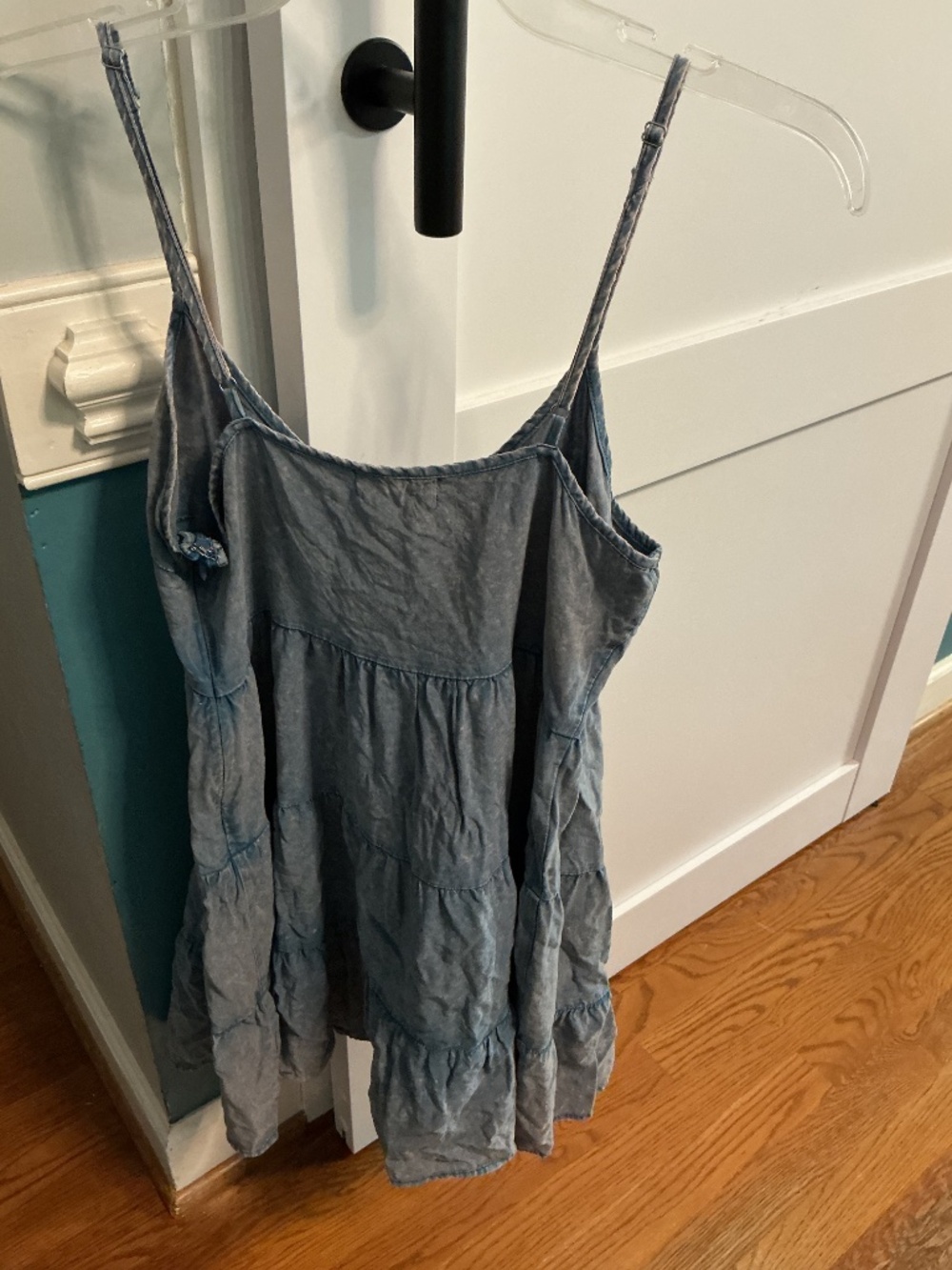 Altar’d State; Size Medium; Gently worn - Picture 3 of 3
